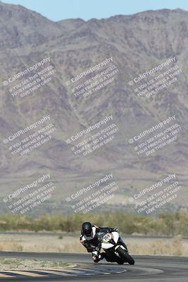 media/Nov-01-2025-CVMA (Sat) [[fc0f7531b8]]/Race 8-Supersport Middleweight/